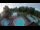 Webcam in Bad Birnbach, 8.6 mi away