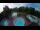 Webcam in Bad Birnbach, 22.2 km