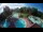 Webcam in Bad Birnbach, 7.7 km