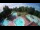 Webcam in Bad Birnbach, 8.6 mi away