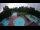 Webcam in Bad Birnbach, 11.3 mi away