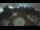 Webcam in Bad Birnbach, 36.9 km