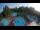 Webcam in Bad Birnbach, 7.6 mi away