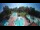 Webcam in Bad Birnbach, 12.2 mi away