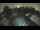 Webcam in Bad Birnbach, 11 km