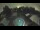Webcam in Bad Birnbach, 11 km entfernt