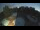 Webcam in Bad Birnbach, 22.2 km entfernt