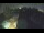 Webcam in Bad Birnbach, 7.7 km entfernt