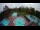 Webcam in Bad Birnbach, 13.4 mi away