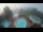 Webcam in Bad Birnbach, 22.8 km