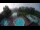 Webcam in Bad Birnbach, 36.9 km
