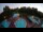 Webcam in Bad Birnbach, 10.7 km
