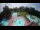 Webcam in Bad Birnbach, 10.7 km
