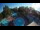 Webcam in Bad Birnbach, 14.1 km