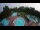 Webcam in Bad Birnbach, 22.8 km