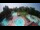 Webcam in Bad Birnbach, 14.1 km