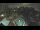 Webcam in Bad Birnbach, 14.2 mi away