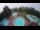 Webcam in Bad Birnbach, 0.1 mi away