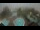 Webcam in Bad Birnbach, 12.2 mi away