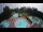 Webcam in Bad Birnbach, 0.1 km