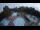 Webcam in Bad Birnbach, 3 mi away