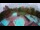 Webcam in Bad Birnbach, 10.7 km