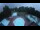 Webcam in Bad Birnbach, 27.3 km
