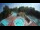 Webcam in Bad Birnbach, 8.6 mi away