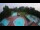 Webcam in Bad Birnbach, 29.4 km