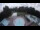 Webcam in Bad Birnbach, 0.1 km entfernt