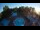 Webcam in Bad Birnbach, 22.2 km entfernt