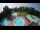 Webcam in Bad Birnbach, 10.7 km