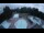 Webcam in Bad Birnbach, 21.7 km entfernt