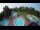 Webcam in Bad Birnbach, 22.8 km