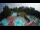 Webcam in Bad Birnbach, 21.7 km