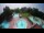 Webcam in Bad Birnbach, 14.1 km