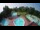 Webcam in Bad Birnbach, 14.1 km