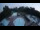 Webcam in Bad Birnbach, 22.2 km