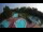 Webcam in Bad Birnbach, 0.1 km