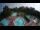 Webcam in Bad Birnbach, 38.4 km