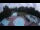 Webcam in Bad Birnbach, 7.7 km