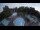 Webcam in Bad Birnbach, 12.2 mi away