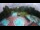 Webcam in Bad Birnbach, 38.3 km