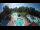 Webcam in Bad Birnbach, 14.9 mi away