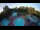 Webcam in Bad Birnbach, 7.7 km