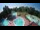 Webcam in Bad Birnbach, 7.7 km entfernt
