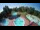 Webcam in Bad Birnbach, 7.6 mi away