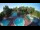 Webcam in Bad Birnbach, 7.7 km