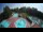 Webcam in Bad Birnbach, 22.2 km entfernt