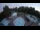 Webcam in Bad Birnbach, 13.4 mi away